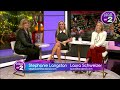 BBB Holiday Scams | Your Wallet Nashville