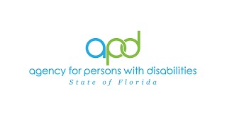 Disaster Preparedness, Response & Recovery