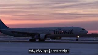 ✈️ 가족과 떠나는 세계 여행 👨‍👩‍👧‍👧