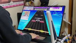 【SUSPlayer】TASOLLERを使ってのベータ版デモ動画