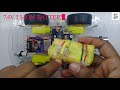 how to make arduino obstacle avoiding robot l298n motor driver 4 wheel chassis kit sinhala