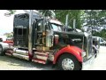 truck treff in kaunitz 2015 trucker treffen in kaunitz 2015