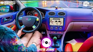 Em Viết Thiệp Hồng Tên Em Thì Đúng Remix TREND TikTok - Thiệp Hồng Sai Tên Remix - LyLy Cover