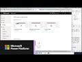 How to build a serverless Power App with Azure Functions (demo)