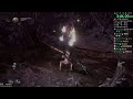 【bay阿貝】🔴仁王2 nioh2『我能第一次玩就裸裝通關嗎？』｜ 02 這難度會不會太高了！？