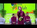 sayang bantu aku ya berbakti pada ibuku islam itu indah 3 2 25 p2