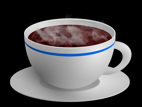 How to get Hotter Coffee from your Coffee Machine How to get Hotter Coffee from your Coffee Machine