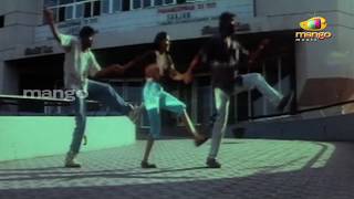 Money Telugu Movie Songs - Lechinde Leydiki Song - JD Chakravarthy, Chinna