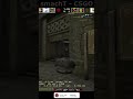 180 quick deagle flick by olof shorts short viral faze