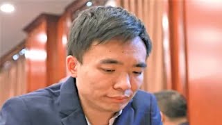 象棋龟背炮失传已久：曹岩磊【弃子】淘汰广东队！|| 2021年象甲 半决赛 ||