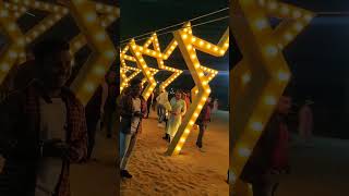 ସହରୀ ଝିଅ ତୁ ଲୋ#ପୁରୀ beach#shorts #puri #viral #subscribe