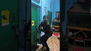 পরের টাকায় বেনসন খাই নিজের টাকায় ডার্বি #funny #funnyvideo #foryou #comedy #entertainment #mimes