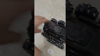 बच्चों के लिए सबसे बढ़िया स्टंट रिमोट कंट्रोल कार | Best Stunt Remote Control Car |रिमोट कंट्रोल कार