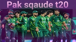Pakistan cricket, Pakistan cricket news today, World Sports, Pakistan cricket highlights, Cricket,