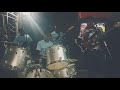 Mbulutini Boys Band Performs Kau Wote by Kana Mbovi