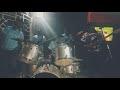 Mbulutini Boys Band Performs Kau Wote by Kana Mbovi