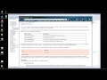 Using JOptionPane for user input