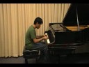 Secondhand Serenade - Fall For You (piano cover)