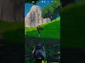 getting in fights is how you get better fortnite fight team