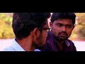 oye senior shortfilm ii latest telugu shortfilm 2018 ii presented by eight dreams production ii edp2