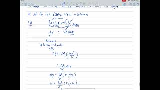 [eng] single-slit diffraction example problem no.2 with a solution (physics)