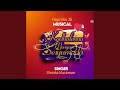 MAAYAM (feat. JS RAJA & Shobika murukesan)