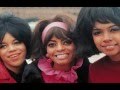 Baby Love - The Discotheque Dance Album (1966 - Instrumental)