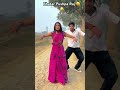 bhatar pushpa raj bhojpuri dj song dance vidyachauhan shorts dance video