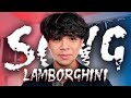 Nico Polo - LAMBORGHINI (Song by Bee)