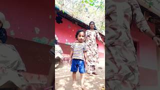 ഈ തള്ള എന്റെ കാല് ഒടിക്കും 🤣#shortsfeed#shortsvedios#reels#youtubeshorts#dance#viral#shorts#tamil