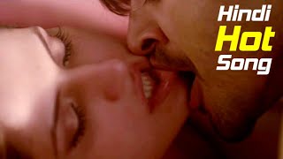 Tu mera ho gaya hai | Zareen Khan hot song | Bollywood hot song | Hindi hot song