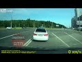 liveleak biker died on the spot in terrible accident