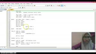 lab 2 task c