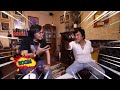 [FULL] GREBEK RUMAH IKANG FAWZI | ARI LASSO N' FRIENDS (23/05/21)