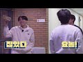 【bts日本語字幕】run bts 2021 ep.135 走れバンタン vlive