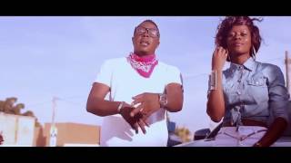 Osangibwawa By Jayz Owejanzi \u0026 Rizah Baka New Ugandan Music 2017