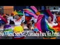 disco mix sanjuanitos in the mix parte 5 exitos enganchados música ecuatoriana mix