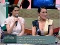 Startalk: Reyna na, Diva pa (Part 1)