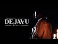 BELAH - Dejavu (prod. by BTM-Soundz)