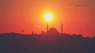 Istanbul Dreams  Instrumental Oriental Turkish Chill out Buddha Bar Lounge relaxing Music 2021