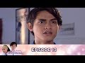 Rian Patah Hati - Jangan Berhenti Mencintaiku Episode 13 Part 2