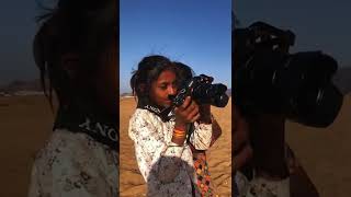 Pushkar Rajasthan | Street Photography | Arun Kumar Nalimela