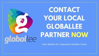 Globallee: Eterno revolutionizing the HGH market - NEW!