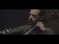 Ghei Chhand Makarand - Jake Charkey  | North Indian Cello | Hindustani Classical | Gayaki Ang