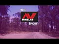 pairing pro sonic with the minelab sdc 2300 metal detector minelab tech tips