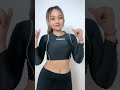 TIKTOK ID:  @ayu.aryy TERBARU 2024 | AYUARYPRADNYANI