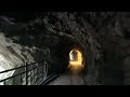 長春祠步道。返程【太魯閣國家公園】 花蓮秀林 taroko national park hualien xiulin taiwan