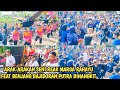 ARAK-ARAKAN SENI REAK MARGA RAHAYU FEAT BENJANG BAJIDORAN PUTRA BINANGKIT