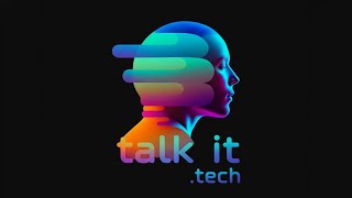 Talk IT - Behind the Scenes - How to make your webcam look great
