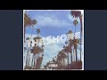 The Shore
